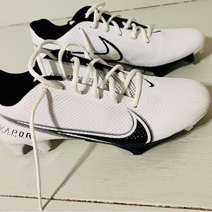 Vapor 360 Speed System Cleats